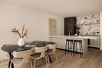 Te huur: Appartement Kerkstraat in Amsterdam, Noord-Holland, Appartement, Amsterdam