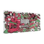 The Jungle Jackson Original 250W, Ophalen of Verzenden, Nieuw