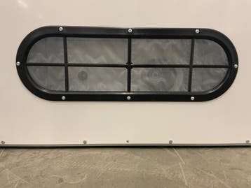 Electrolux Industriële Wasdroger - nieuw zonder verpakking, Verzenden, Nieuw zonder verpakking, Wassen en Drogen