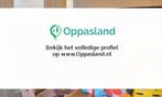 Lisette zoekt een oppas in Noordwijkerhout voor 1 kind op...