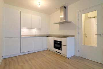 Appartement te huur aan Koningstraat in Haarlem, Huizen en Kamers, Noord-Holland