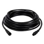 NMEA 2000 backbone / dropcable 6 meter (female & male connec, Ophalen of Verzenden, Nieuw