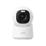 Eufy Indoor Cam E30, Pan & Tilt draaibaar 8Mp 4K, Audio, Tv en Foto, Videobewaking, Ophalen of Verzenden, Nieuw
