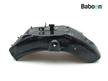Achterspatbord Honda VT 750 C Shadow 1983-1987 (VT750C RC14, Verzenden, Gebruikt
