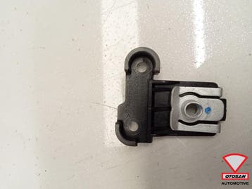 VW Polo 2G Koplamp Reparatie Set Origineel Rechts Voor 17-21, Auto-onderdelen, Ophalen, Gebruikt, Volkswagen