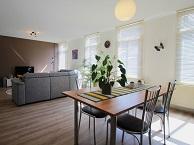 Huis Dorpstraat in Nuth, Overige soorten, Limburg