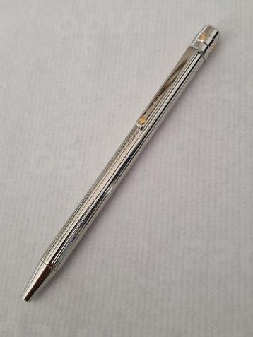 Cartier - Santos - Balpen, Nieuw