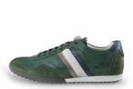 Cycleur de Luxe Sneakers in maat 43 Blauw, Kleding | Heren, Schoenen, Cycleur de Luxe, Verzenden, Blauw, Sneakers of Gympen