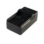 BP-828 Oplader Canon cameras, Ophalen of Verzenden, Nieuw