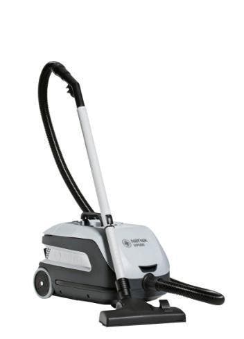 Nilfisk stofzuiger VP600 Basic EU, Verzenden
