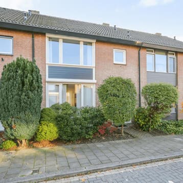 Huis in Venlo gevonden voor €1475,- pm, Huizen en Kamers, Huizen te koop, Venlo