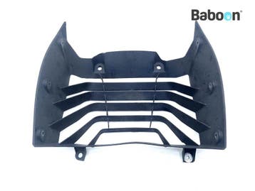 Radiateurkap KTM 390 RC 2019 (90508011000), Motoren, Verzenden, Gebruikt