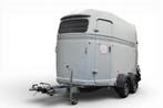 Westfalia 2 paards trailer Paardentrailer, Dieren en Toebehoren, Ophalen, Nieuw