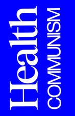 9781839765162 Health Communism Beatrice Adler-bolton, Verzenden, Nieuw, Beatrice Adler-bolton