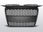Carnamics Grille | Alfa Romeo 147 00-05 3-d / 156 97-02 4-d, Verzenden, Nieuw