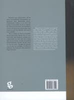 Broodje heimwee 9789491363528 Marcel Prins, Verzenden, Gelezen, Marcel Prins