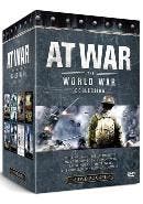 At war box 1 - DVD, Cd's en Dvd's, Dvd's | Documentaire en Educatief, Verzenden