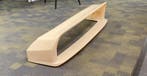 BMW E46 GT Spoiler High Type 1998-2005, Nieuw, Achter, BMW, Achterklep