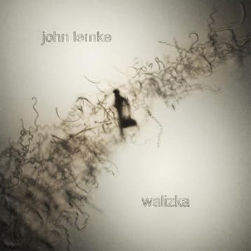 cd - john lemke - WALIZKA (nieuw), Verzenden, Zo goed als nieuw