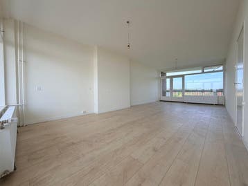 Te huur: Appartement Stokroosstraat in Den Haag, Den Haag, Appartement, Zuid-Holland