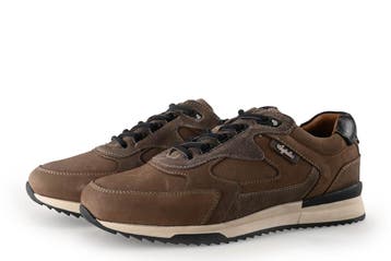 Australian Sneakers in maat 41 Bruin, Bruin, Verzenden, Australian, Sneakers of Gympen