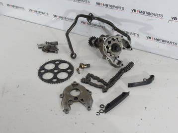 BMW R 1100 RS Oliepomp, Ophalen of Verzenden, Nieuw