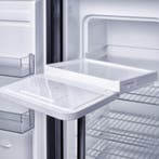 Dometic Koelkast RC 10.4T 90, Witgoed en Apparatuur, Koelkasten en IJskasten, Ophalen of Verzenden, Nieuw