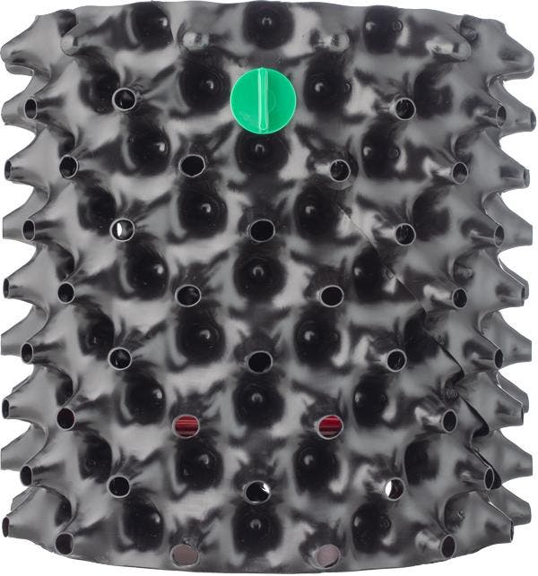 Air-Pot Superoot, 5 ltr, Tuin en Terras, Kweekspullen, Ophalen of Verzenden