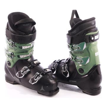 42 43 44 45 skischoenen ATOMIC HAWX MAGNA R100 2026, wide fi, Verzenden, Gebruikt, Atomic