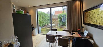 Te huur: Huis Lutkenieuwstraat in Groningen, Groningen, Groningen