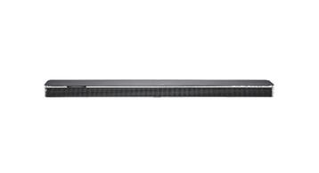 Bose Soundbar 500, Ophalen, Bluetooth, Zo goed als nieuw