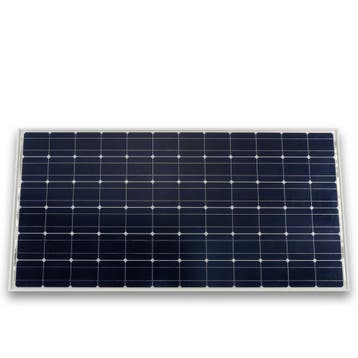Victron BlueSolar Zonnepaneel 190W 12V Mono 1485x668x30mm, Ophalen of Verzenden, Nieuw