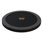 Ingraaf trampoline PRO-Line 430, Kinderen en Baby's, Speelgoed | Buiten | Trampolines, Ophalen of Verzenden, Nieuw