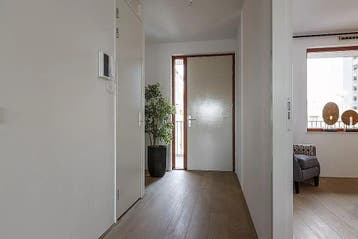 Te huur: Appartement De Halte in Ede, Huizen en Kamers, Huizen te huur, Gelderland, Ede, Appartement