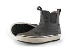 Vans Snowboots in maat 40½ Bruin, Bruin, Verzenden, Snowboots, Zo goed als nieuw