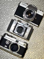 Canon, Foca, Pontiac Canonex, Foca , Pontiac lynx Analoge, Nieuw