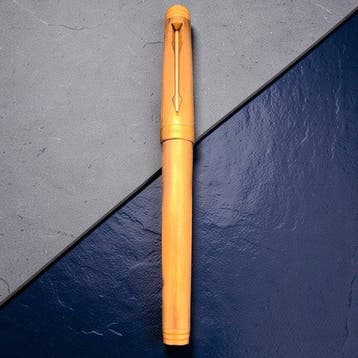 Parker - Premiere - Vulpen, Nieuw