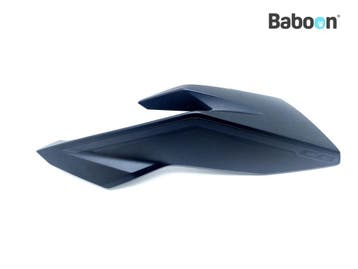 Zijkuipdeel Links Honda CB 500 F 2016-2018 (CB500F) Middle, Verzenden, Gebruikt