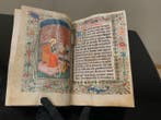 Maestri dei Rami d’Oro (fiamminghi, XV secolo) - Imago