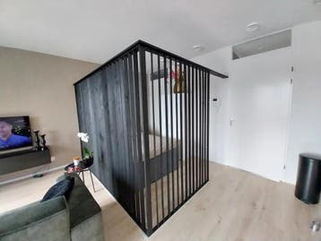 Te huur: Appartement Kruldistelstraat in Amsterdam, Noord-Holland, Appartement, Amsterdam
