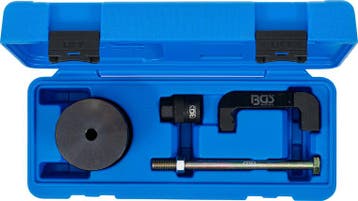 Bgs Technic Injector trekkerset voor Mercedes CDI motoren, Verzenden, Nieuw