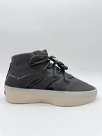 Adidas - Adidas Fear of God Athletics Basketball Carbon -, Kleding | Heren, Schoenen, Nieuw
