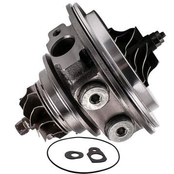 Turbo cartridge geschikt voor Peugeot 208, Citroën C4 1.6.., Verzenden, Nieuw, Peugeot