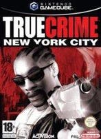 MarioCube.nl: True Crime New York City Lelijk Eendje - iDEAL, Ophalen of Verzenden, Gebruikt