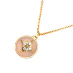 Louis Vuitton - Halsketting - 18 karaat Roségoud, Nieuw