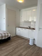 Te huur: Appartement John Blankensteinstraat in Amsterdam, Huizen en Kamers, Huizen te huur, Noord-Holland, Appartement, Amsterdam