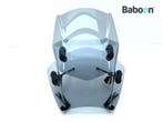 Kuipruit Kawasaki Z 650 RS 2024-2025 (ER650RRDA) Puig, Motoren, Verzenden, Gebruikt