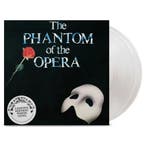 The Phantom of the Opera (Original Cast Recording) -, Nieuw in verpakking