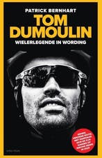 Tom Dumoulin (zgan), Verzenden, Nieuw