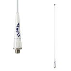 Glomex marifoon VHF antenne Glomeasy Glasfiber, Ophalen of Verzenden, Nieuw